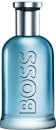 BOSS-Bottled-Tonic-100mL-EDT Sale