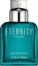 Calvin-Klein-Eternity-Aromatic-For-Men-100mL-Parfum Sale