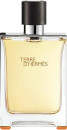 Herms-Terre-DHerms-50mL-EDT Sale