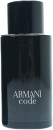 Giorgio-Armani-Code-Refillable-75mL-EDT Sale