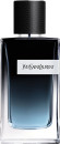 Yves-Saint-Laurent-Y-Men-100mL-EDP Sale