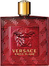 Versace-Eros-Flame-100mL-EDP Sale