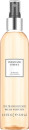 Vera-Wang-Embrace-Marigold-and-Gardenia-Body-Mist-240mL Sale