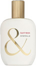 Vanilla-Saffron-and-Vanilla-50mL-EDP Sale
