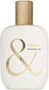 Vanilla-Vanilla-and-Vanilla-50mL-EDP Sale
