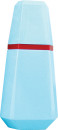 Cacharel-Lou-Lou-30mL-EDP Sale