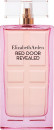 Elizabeth-Arden-Red-Door-Revealed-100mL-EDP Sale