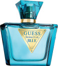 Guess-Seductive-Blue-For-Women-75mL-EDT Sale