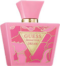 Guess-Seductive-Dream-For-Women-75mL-EDT Sale