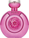 Guess-Bella-Vita-La-Mia-100mL-EDP Sale