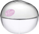 DKNY-Be-100-Delicious-100mL-EDP Sale