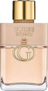 Guess-Iconic-For-Women-100mL-EDP Sale