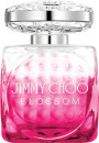 Jimmy-Choo-Blossom-60mL-EDP Sale