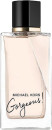 Michael-Kors-Gorgeous-100mL-EDP Sale