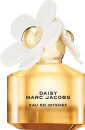 Marc-Jacobs-Daisy-Eau-So-Intense-100mL-EDP Sale