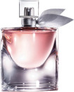 Lancme-La-Vie-Est-Belle-50mL-EDP Sale
