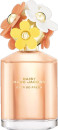 Marc-Jacobs-Daisy-Ever-So-Fresh-125mL-EDP Sale