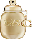 Coach-Gold-100mL-Parfum Sale