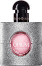 Yves-Saint-Laurent-Black-Opium-Glitter-90mL-EDP Sale