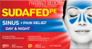 Sudafed-Sinus-Pain-Relief-Day-Night-24-Tablets Sale