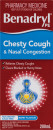 Benadryl-PE-Chesty-Cough-Nasal-Congestion-200mL Sale