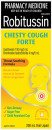 Robitussin-Cough-Liquid-Chesty-Cough-Forte-200mL Sale