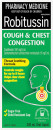 Robitussin-Cough-Liquid-Cough-Chest-Congestion-200mL Sale