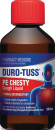 Duro-Tuss-PE-Chesty-Cough-Decongestant-200mL Sale
