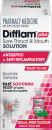 Difflam-Plus-Sore-Throat-Mouth-Solution-200mL Sale
