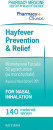 Pharmacy-Choice-Hayfever-Prevention-Relief-140-Sprays Sale