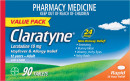 Claratyne-90-Tablets Sale