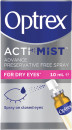 Optrex-Actimist-Eye-Spray-10mL Sale