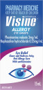 Visine-Allergy-Eye-Drops-15mL Sale