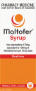 Maltofer-Iron-Syrup-10mg-150mL Sale