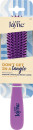Lady-Jayne-Detangler-Brush-Large Sale