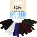 Lady-Jayne-School-Ponytailers-24-Pack Sale