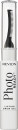 Revlon-PhotoReady-Lifting-Brow-Gel Sale