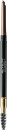 Revlon-ColorStay-Brow-Pencil Sale