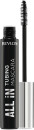 Revlon-All-In-Tubing-Mascara Sale