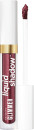 Revlon-Glimmer-Liquid-Eye-Shadow Sale