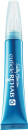 Sally-Hansen-Cuticle-Rehab Sale