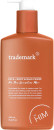 Trademark-Skin-Face-Body-Balls-Wash-450mL Sale