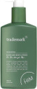 Trademark-Skin-Hand-And-Body-Lotion-450mL Sale