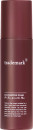 Trademark-Skin-Lux-Shaving-Foam-200mL Sale