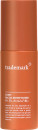 Trademark-Skin-Light-Facial-M-oisturiser-100mL Sale