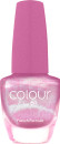 Colour-by-DB-Metallic-Shimmer-Muted-Pink-Nail-Polish Sale