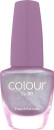 Colour-by-DB-Metallic-Shimmer-Soft-Purple-Nail-Polish Sale