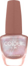 Colour-by-DB-Metallic-Shimmer-Copper-Rose-Nail-Polish Sale