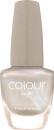Colour-by-DB-Metallic-Shimmer-Martini-Nail-Polish Sale
