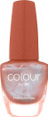 Colour-by-DB-Metallic-Shimmer-Deep-Chesnut-Nail-Polish Sale